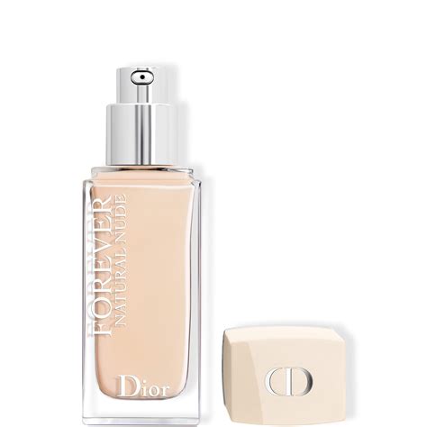 opinioni fondotinta dior nude|Dior FOREVER NATURAL NUDE Fondotinta Lunga Tenuta.